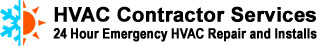 Kelley HVAC Services