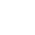 Kelley HVAC Services